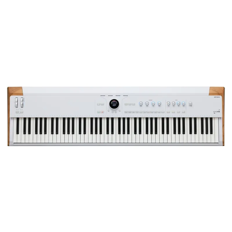 Arturia AstroLab 88 Schnäppchen